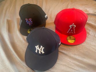 MLB Baseball hat