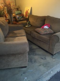 Jgo de sala