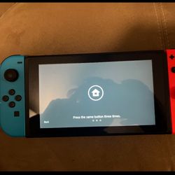 Switch 