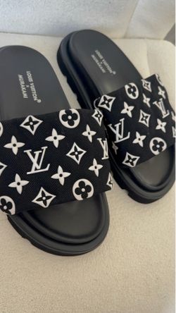 Sandalias