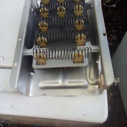 Repair On Washers And Dryers Whirlpool Maytag Samsung  Kenmore 
