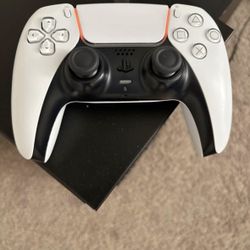 Ps5 Controller 