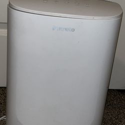 Filtrete Air Purifier 