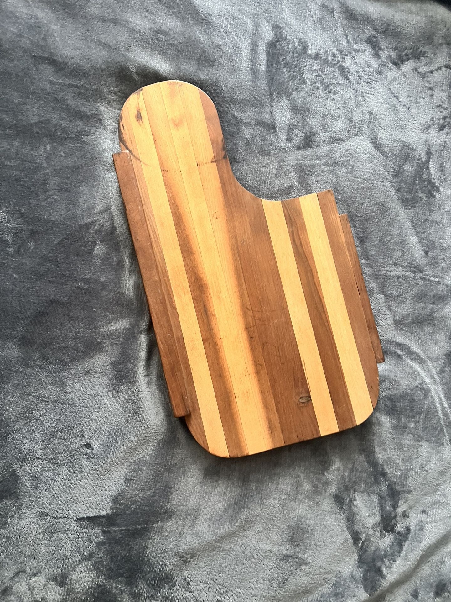Cutting Board