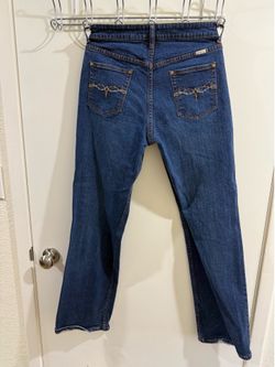 Lawman jeans