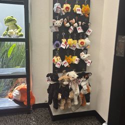 ✨Teddy Bear Factory Sale – Starting from ONLY $4