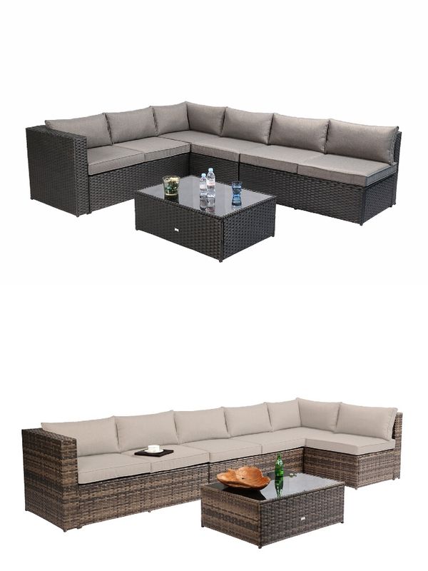 New And Used Outdoor Furniture For In Pasadena Ca Offerup Outdoor Furniture Near Pasadena Ca