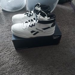 Reebok Shoe Brand New