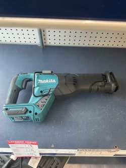 Makita Saw