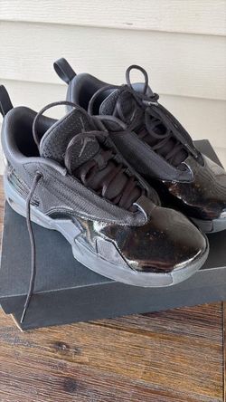 Jordan Max Aura6