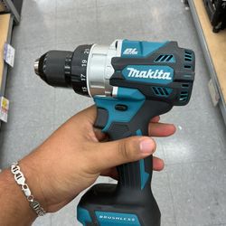 Makita Drill 