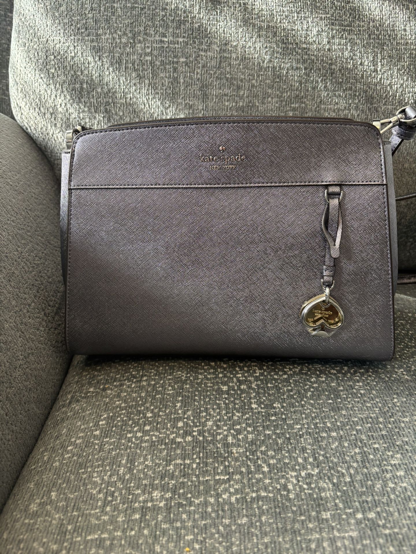 Kate Spade Handbag