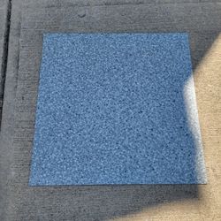 Shaw Commercial LVT Luxury Vinyl Tile