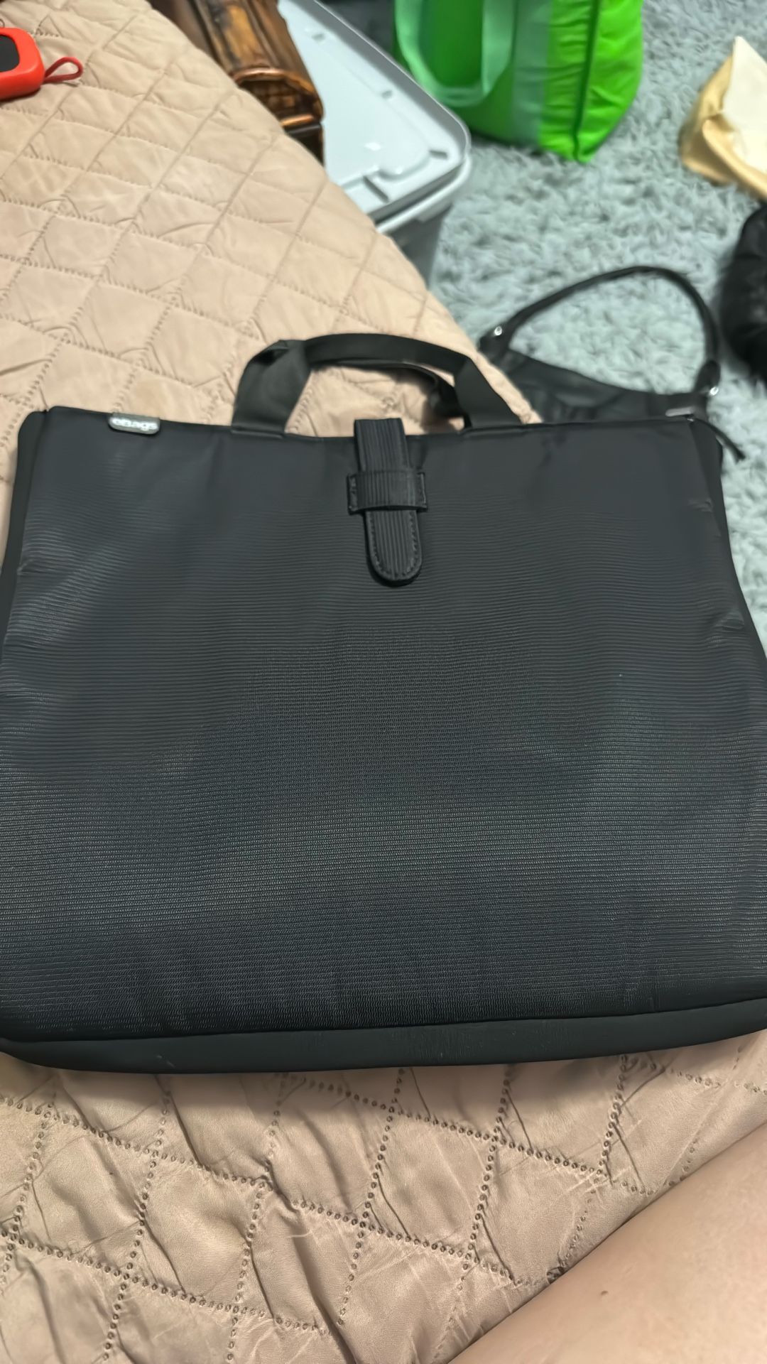 Laptop Bag
