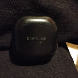 Samsung Earbud Pro 