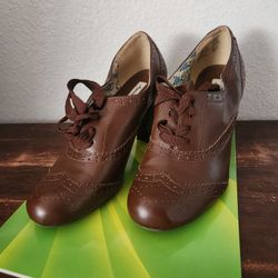 American Eagle Women's Shoes