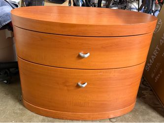 Nightstand