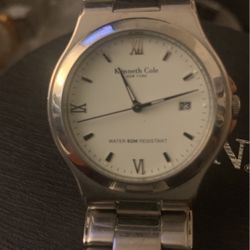 Beautiful Kenneth Cole