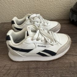 Boys Reebok Shoes
