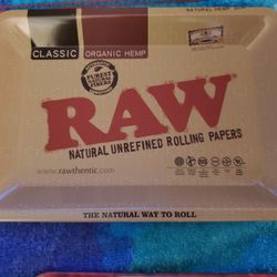 Bob MARLEY AN A FEW SELECT OTHER TRAYS AVAILABLE 
