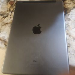 Ipad 9gen 
