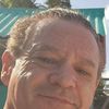 Larry Mavencamp