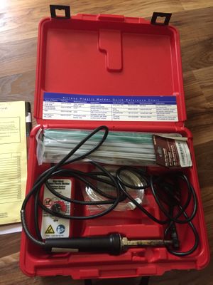 New and Used Welders for Sale in Charlotte, NC - OfferUp
