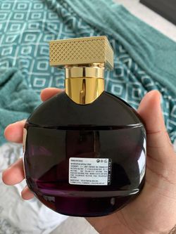 UAE Perfume