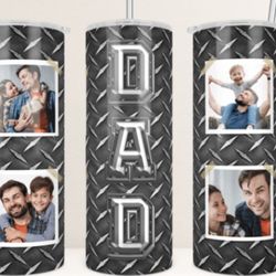Father’s Day Gifts Father’s Day Tumbler