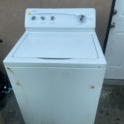 Kenmore Set 