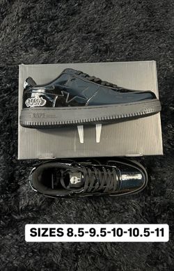 BAPESTAS