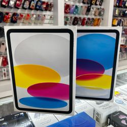 Ipad A16