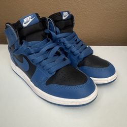 Air Jordan 1 Retro High