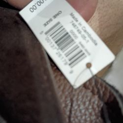 Banana Republic Hand Bag