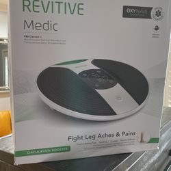 Revitive Medic
