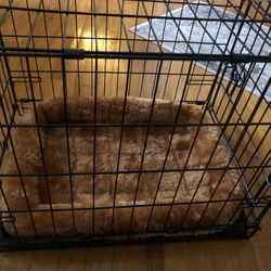 Dog Crate / Pet Cage