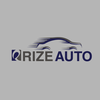 Prize Auto