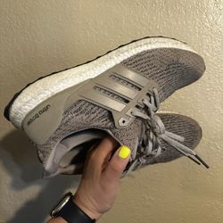 Ultra Boost 