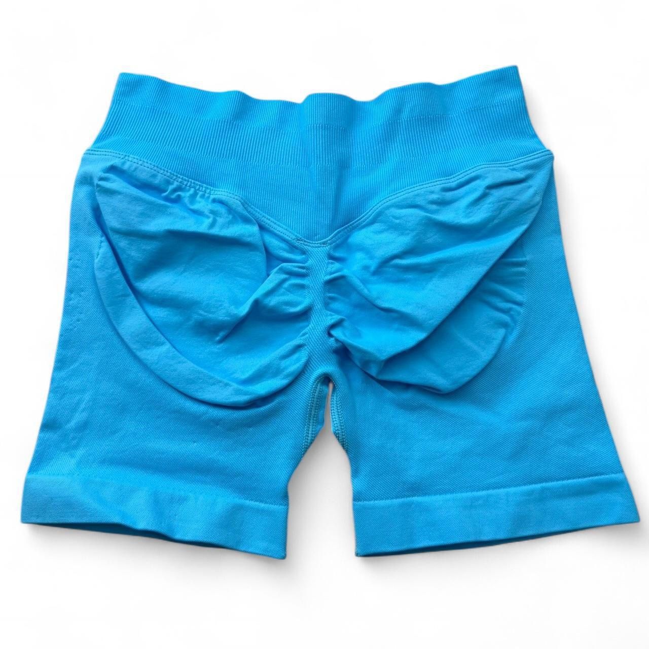 Workout Shorts