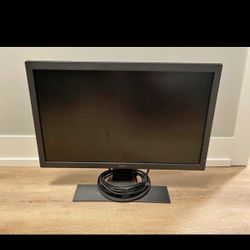 Benq Gaming Monitor 