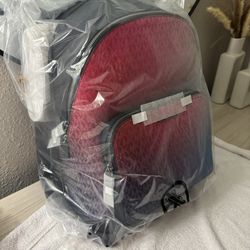 Michael Kors Bag pack 