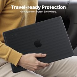New MacBook Pro 14 Inch Protection Case