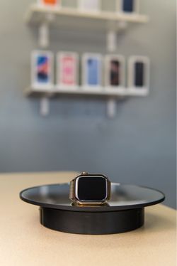 Apple watch series 11 42mm cellular
