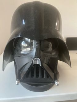 Star Wars Darth Vader Vintage hard to get