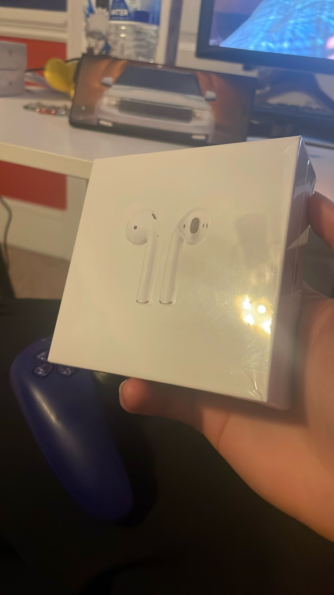 Brand New Airpod 2s