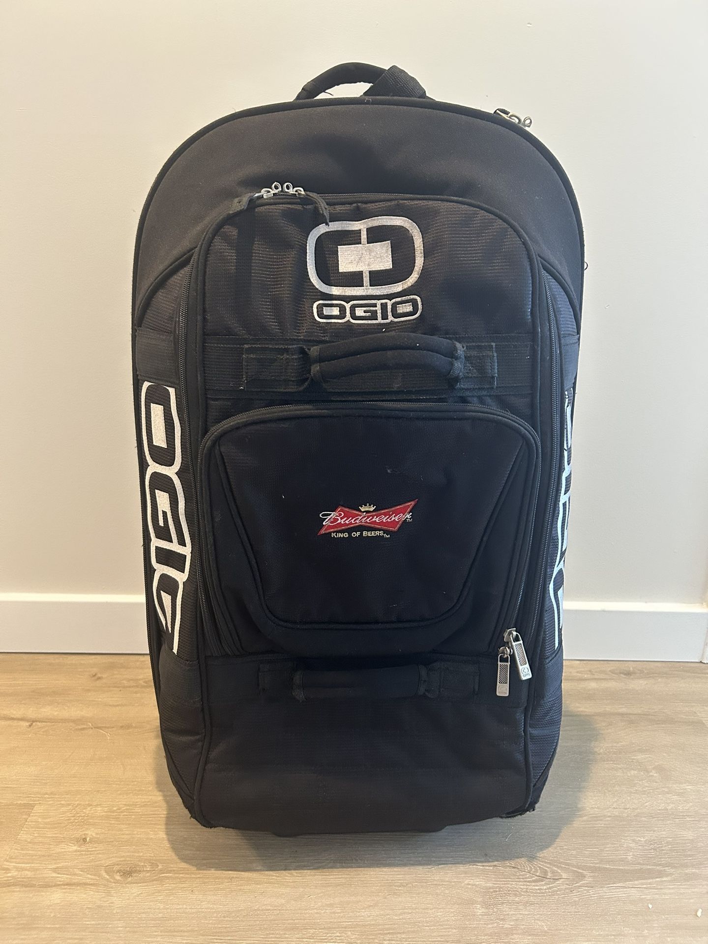 OGIO Travel/Gear Bag