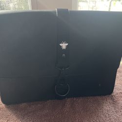 Dior Pouch 