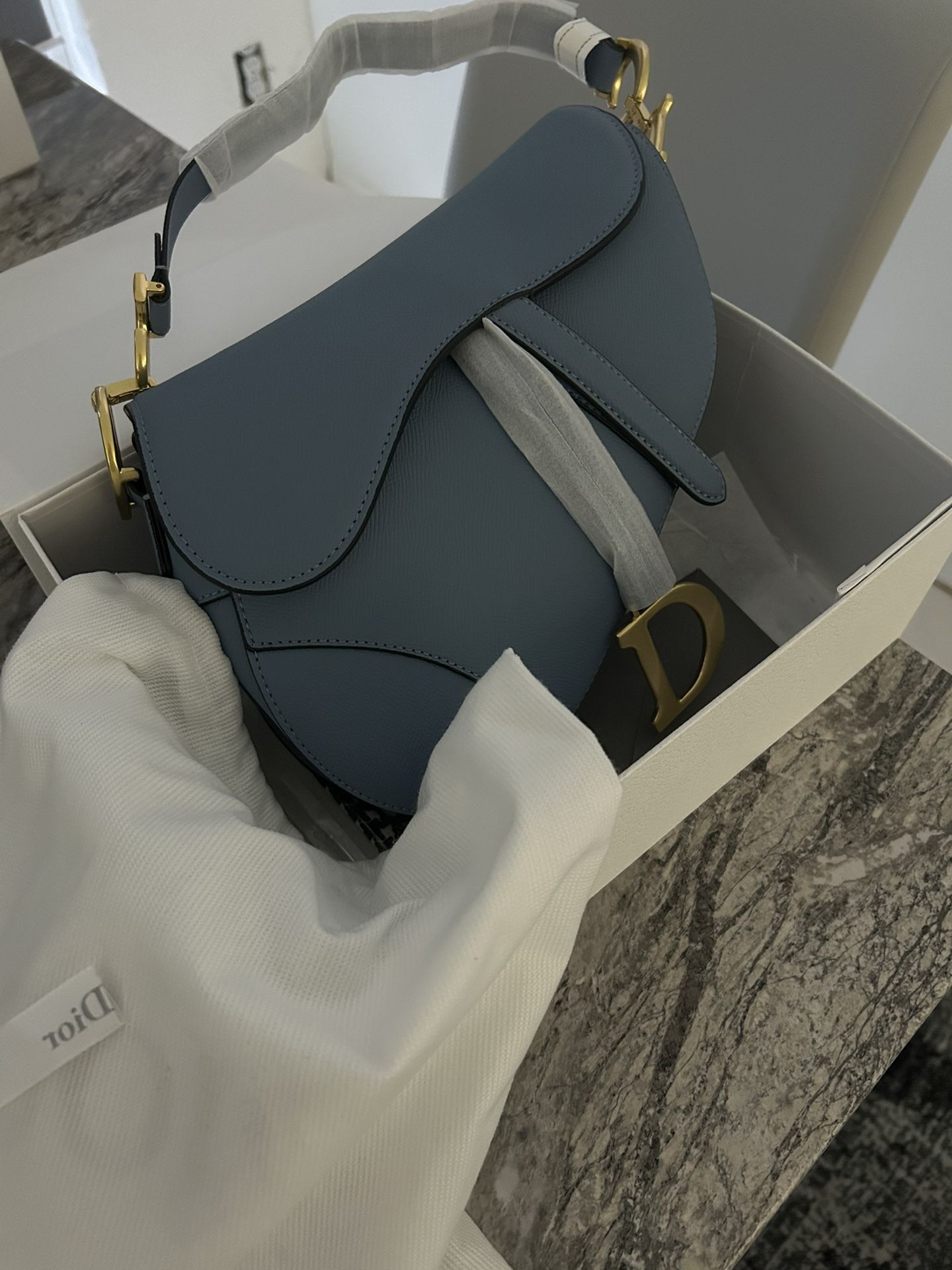 Bags