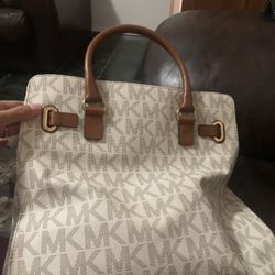 Micheal Kors Purse MK Original