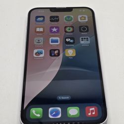 Apple IPhone 14 Plus 128GB Unlock 